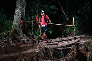 BIB: 
                            <button type="button" onclick="openModal(27391901)" class="btn btn-primary btn-sm float-right btn-popup" data-toggle="modal" data-target=".modal-high-quality">
                        <i class="fas fa-shopping-cart"></i> Add to Cart
                    </button>
                                            <button type="button" onclick="isThisMe(27391901, true)" class="btn btn-success btn-sm float-right btn-popup btn-isme hidden" data-toggle="tooltip" data-placement="bottom" title="นี่คือรูปของคุณใช่ไหม คลิกที่นี่เพื่อเอาเข้าอัลบั้ม">
                        <i class="fas fa-plus"></i> Add to album
                    </button>
                    <button type="button" onclick="isThisMe(27391901, false)" class="btn btn-warning btn-sm float-right btn-popup btn-isnotme hidden">
                        <i class="fas fa-ban"></i> Remove from album
                    </button>